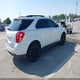 2GNFLFEK6G6251175 2016 Chevrolet Equinox Lt auction photo thumbnail 4