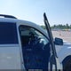 2GNFLFEK6G6251175 2016 Chevrolet Equinox Lt auction photo thumbnail 5