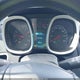 2GNFLFEK6G6251175 2016 Chevrolet Equinox Lt auction photo thumbnail 7