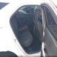 2GNFLFEK6G6251175 2016 Chevrolet Equinox Lt auction photo thumbnail 8