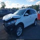 5XYPGDA36KG449402 2019 Kia Sorento 2.4L Lx auction photo thumbnail 2