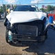 5XYPGDA36KG449402 2019 Kia Sorento 2.4L Lx auction photo thumbnail 6