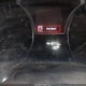 5N1AR2MN3FC702800 2015 Nissan Pathfinder Platinum auction photo thumbnail 14