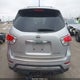 5N1AR2MN3FC702800 2015 Nissan Pathfinder Platinum auction photo thumbnail 15