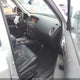 5N1AR2MN3FC702800 2015 Nissan Pathfinder Platinum auction photo thumbnail 5