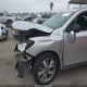 5N1AR2MN3FC702800 2015 Nissan Pathfinder Platinum auction photo thumbnail 6