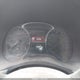 5N1AR2MN3FC702800 2015 Nissan Pathfinder Platinum auction photo thumbnail 7