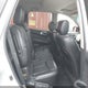 5N1AR2MN3FC702800 2015 Nissan Pathfinder Platinum auction photo thumbnail 8