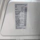 5N1AR2MN3FC702800 2015 Nissan Pathfinder Platinum auction photo thumbnail 9