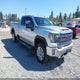 1GT49WEY4NF329281 2022 GMC Sierra 3500Hd 4Wd Long Bed Denali/4Wd Standard Bed Denali auction photo thumbnail 1