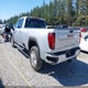 1GT49WEY4NF329281 2022 GMC Sierra 3500Hd 4Wd Long Bed Denali/4Wd Standard Bed Denali auction photo thumbnail 3