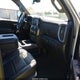 1GT49WEY4NF329281 2022 GMC Sierra 3500Hd 4Wd Long Bed Denali/4Wd Standard Bed Denali auction photo thumbnail 5