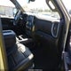1GT49WEY4NF329281 2022 GMC Sierra 3500Hd 4Wd Long Bed Denali/4Wd Standard Bed Denali auction photo thumbnail 7