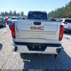1GT49WEY4NF329281 2022 GMC Sierra 3500Hd 4Wd Long Bed Denali/4Wd Standard Bed Denali auction photo thumbnail 8