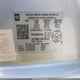 1GT49WEY4NF329281 2022 GMC Sierra 3500Hd 4Wd Long Bed Denali/4Wd Standard Bed Denali auction photo thumbnail 9