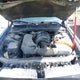 2C3CDZAGXFH783693 2015 Dodge Challenger Sxt auction photo thumbnail 10