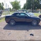 2C3CDZAGXFH783693 2015 Dodge Challenger Sxt auction photo thumbnail 14