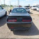 2C3CDZAGXFH783693 2015 Dodge Challenger Sxt auction photo thumbnail 17
