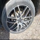 2C3CDZAGXFH783693 2015 Dodge Challenger Sxt auction photo thumbnail 18
