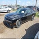 2C3CDZAGXFH783693 2015 Dodge Challenger Sxt auction photo thumbnail 2