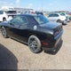 2C3CDZAGXFH783693 2015 Dodge Challenger Sxt auction photo thumbnail 3