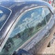 2C3CDZAGXFH783693 2015 Dodge Challenger Sxt auction photo thumbnail 6