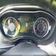 2C3CDZAGXFH783693 2015 Dodge Challenger Sxt auction photo thumbnail 7