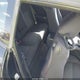 2C3CDZAGXFH783693 2015 Dodge Challenger Sxt auction photo thumbnail 8