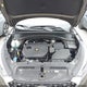 KM8J33A45LU105351 2020 Hyundai Tucson Value auction photo thumbnail 10