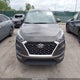KM8J33A45LU105351 2020 Hyundai Tucson Value auction photo thumbnail 12