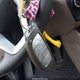 KM8J33A45LU105351 2020 Hyundai Tucson Value auction photo thumbnail 11