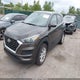 KM8J33A45LU105351 2020 Hyundai Tucson Value auction photo thumbnail 2