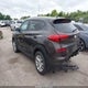 KM8J33A45LU105351 2020 Hyundai Tucson Value auction photo thumbnail 3