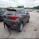 KM8J33A45LU105351 2020 Hyundai Tucson Value auction photo thumbnail 4