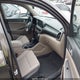 KM8J33A45LU105351 2020 Hyundai Tucson Value auction photo thumbnail 5