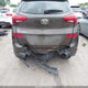 KM8J33A45LU105351 2020 Hyundai Tucson Value auction photo thumbnail 6