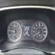 KM8J33A45LU105351 2020 Hyundai Tucson Value auction photo thumbnail 7