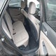 KM8J33A45LU105351 2020 Hyundai Tucson Value auction photo thumbnail 8