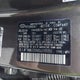 KM8J33A45LU105351 2020 Hyundai Tucson Value auction photo thumbnail 9