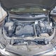 3GNAXKEV2NS242179 2022 Chevrolet Equinox Fwd Lt auction photo thumbnail 10