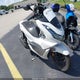 RLHKF4709MY000591 2021 Honda Ww150 auction photo thumbnail 1