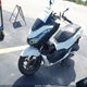 RLHKF4709MY000591 2021 Honda Ww150 auction photo thumbnail 2