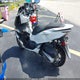 RLHKF4709MY000591 2021 Honda Ww150 auction photo thumbnail 3