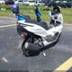 RLHKF4709MY000591 2021 Honda Ww150 auction photo thumbnail 4