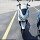 RLHKF4709MY000591 2021 Honda Ww150 auction photo thumbnail 5