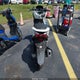 RLHKF4709MY000591 2021 Honda Ww150 auction photo thumbnail 6
