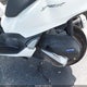 RLHKF4709MY000591 2021 Honda Ww150 auction photo thumbnail 9