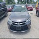 4T1BF1FK9HU747344 2017 Toyota Camry Le/Xle/Se/Xse auction photo thumbnail 12