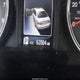 4T1BF1FK9HU747344 2017 Toyota Camry Le/Xle/Se/Xse auction photo thumbnail 15