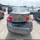 4T1BF1FK9HU747344 2017 Toyota Camry Le/Xle/Se/Xse auction photo thumbnail 16